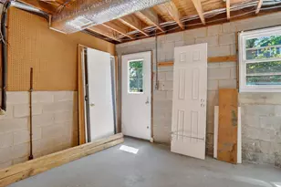 1000 Kensington Way, Annapolis, MD 21403 - Photo 31