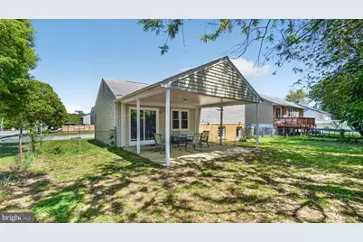 1000 Kensington Way, Annapolis, MD 21403 - Photo 5