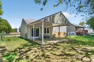 1000 Kensington Way, Annapolis, MD 21403 - Photo 5