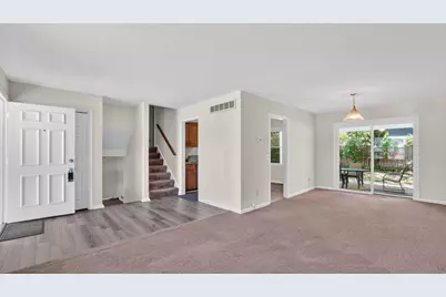 1000 Kensington Way, Annapolis, MD 21403 - Photo 11