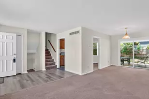 1000 Kensington Way, Annapolis, MD 21403 - Photo 11