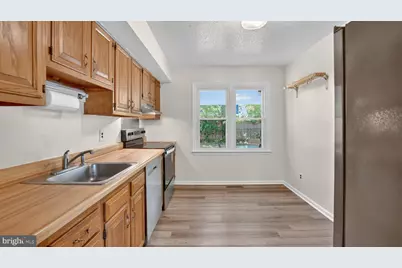 1000 Kensington Way, Annapolis, MD 21403 - Photo 15
