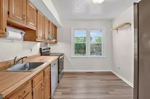1000 Kensington Way, Annapolis, MD 21403 - Photo 15