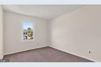 1000 Kensington Way, Annapolis, MD 21403 - Photo 21