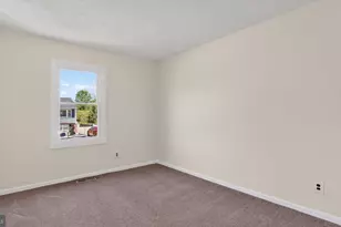 1000 Kensington Way, Annapolis, MD 21403 - Photo 21