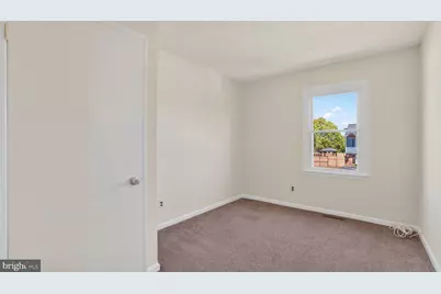 1000 Kensington Way, Annapolis, MD 21403 - Photo 19