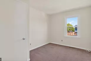 1000 Kensington Way, Annapolis, MD 21403 - Photo 19