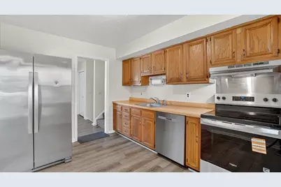 1000 Kensington Way, Annapolis, MD 21403 - Photo 17
