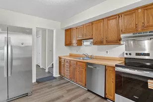 1000 Kensington Way, Annapolis, MD 21403 - Photo 17