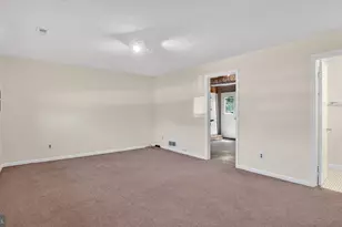 1000 Kensington Way, Annapolis, MD 21403 - Photo 27