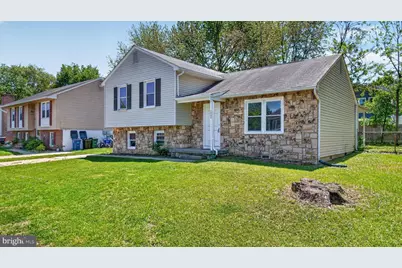 1000 Kensington Way, Annapolis, MD 21403 - Photo 9