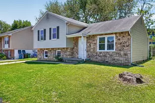 1000 Kensington Way, Annapolis, MD 21403 - Photo 9