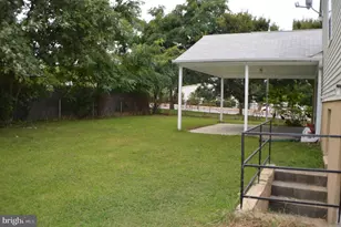 1000 Kensington Way, Annapolis, MD 21403 - Photo 3