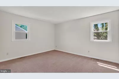 1000 Kensington Way, Annapolis, MD 21403 - Photo 23