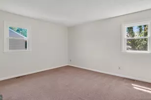 1000 Kensington Way, Annapolis, MD 21403 - Photo 23