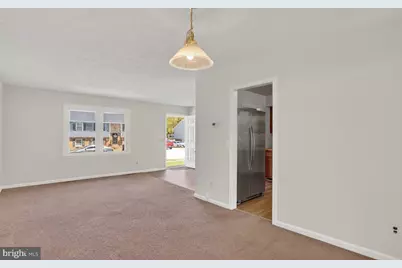 1000 Kensington Way, Annapolis, MD 21403 - Photo 13