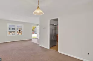1000 Kensington Way, Annapolis, MD 21403 - Photo 13
