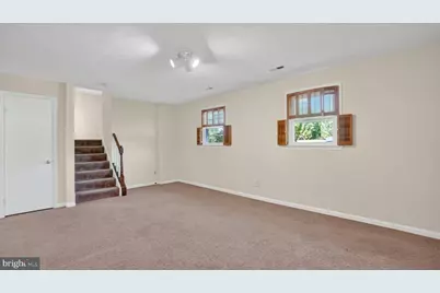 1000 Kensington Way, Annapolis, MD 21403 - Photo 29