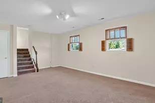 1000 Kensington Way, Annapolis, MD 21403 - Photo 29