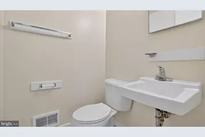 1000 Kensington Way, Annapolis, MD 21403 - Photo 33