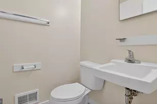 1000 Kensington Way, Annapolis, MD 21403 - Photo 33