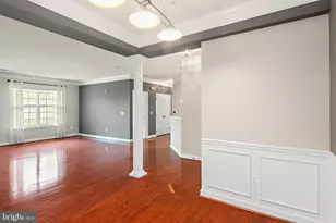 1523 Enyart Way, Annapolis, MD 21409 - Photo 9