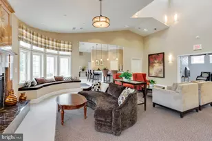 1523 Enyart Way, Annapolis, MD 21409 - Photo 49