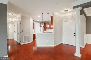 1523 Enyart Way, Annapolis, MD 21409 - Photo 5