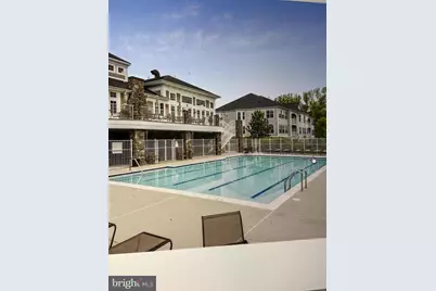 1523 Enyart Way #102, Annapolis, MD 21409 - Photo 1