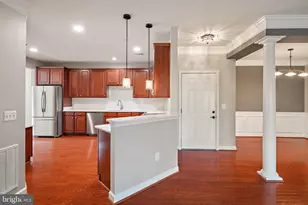 1523 Enyart Way, Annapolis, MD 21409 - Photo 13