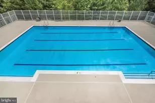 1523 Enyart Way, Annapolis, MD 21409 - Photo 63