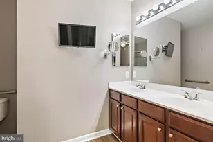 1523 Enyart Way, Annapolis, MD 21409 - Photo 27