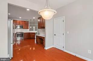 1523 Enyart Way, Annapolis, MD 21409 - Photo 21