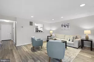 1176 White Coral Ct, Arnold, MD 21012 - Photo 9