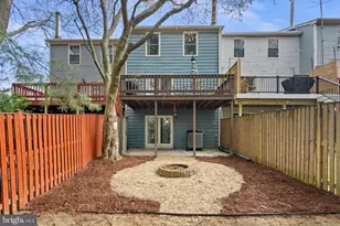 1176 White Coral Ct, Arnold, MD 21012 - Photo 43