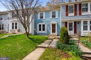 1176 White Coral Ct, Arnold, MD 21012 - Photo 5