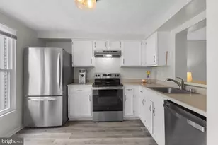 1176 White Coral Ct, Arnold, MD 21012 - Photo 13