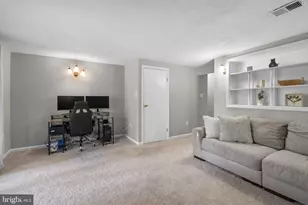 1176 White Coral Ct, Arnold, MD 21012 - Photo 35