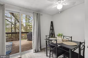 1176 White Coral Ct, Arnold, MD 21012 - Photo 11