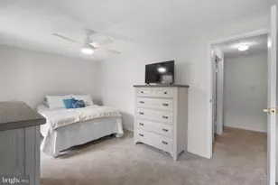 1176 White Coral Ct, Arnold, MD 21012 - Photo 25