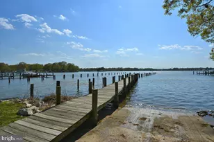 1237 A Juniper St, Shady Side, MD 20764 - Photo 21