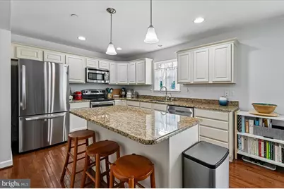 1237A Juniper Street, Shady Side, MD 20764 - Photo 11