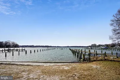 1237A Juniper Street, Shady Side, MD 20764 - Photo 29