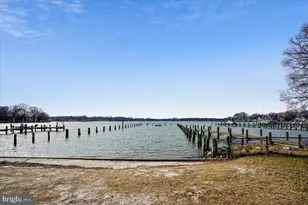 1237 A Juniper St, Shady Side, MD 20764 - Photo 29