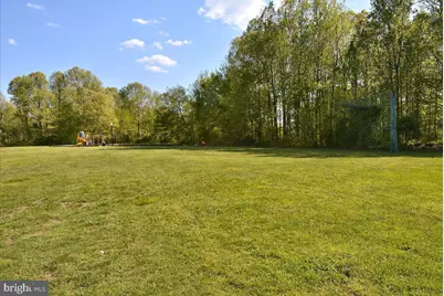 1237A Juniper Street, Shady Side, MD 20764 - Photo 23