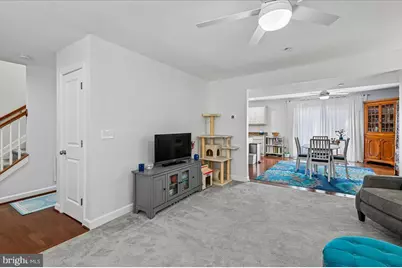 1237A Juniper Street, Shady Side, MD 20764 - Photo 7