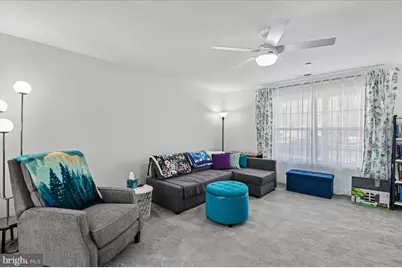 1237A Juniper Street, Shady Side, MD 20764 - Photo 9