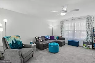 1237 A Juniper St, Shady Side, MD 20764 - Photo 9