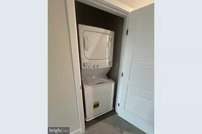 168 Bethlehem Pl, Brooklyn, MD 21225 - Photo 7