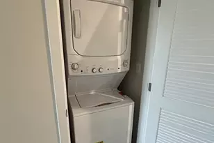 168 Bethlehem Pl, Brooklyn, MD 21225 - Photo 7